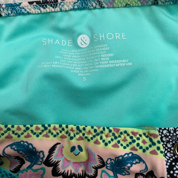 Bikini - Picture 5 of 5